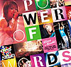 RINA AIUCHI LIVE TOUR 2002 POEWR OF WORDS